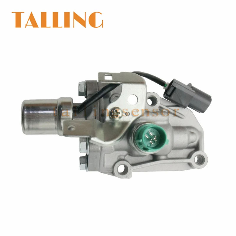 15810-P30-005 Клапан регулировки ГРМ двигателя VVT для Honda Del Sol Civic Acura Integra Gsr 15810P30005, аксессуары для автозапчастей
15810-P30-005 Клапан регулировки ГРМ двигателя VVT для Honda Del Sol Civic Acura Integra Gsr 15810P30005, аксессуары для автозапчастей