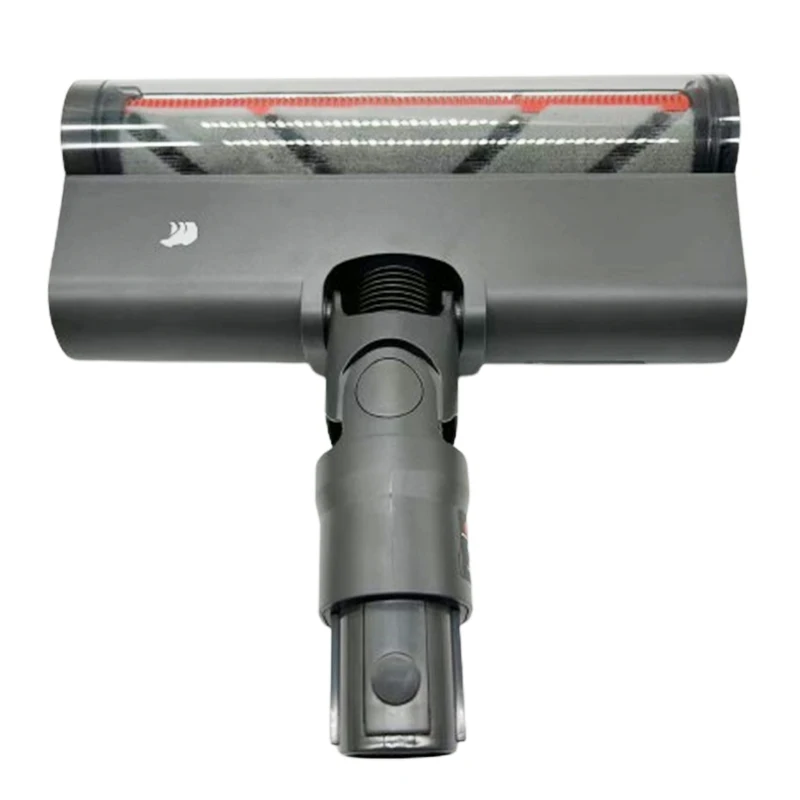 Original For Shunzao Cleaner Parts Floor Brush Unit for Handheld Vacuum Cleaner Z11/Z11 Pro Rolling Brush
Original For Shunzao Cleaner Parts Floor Brush Unit for Handheld Vacuum Cleaner Z11/Z11 Pro Rolling Brush