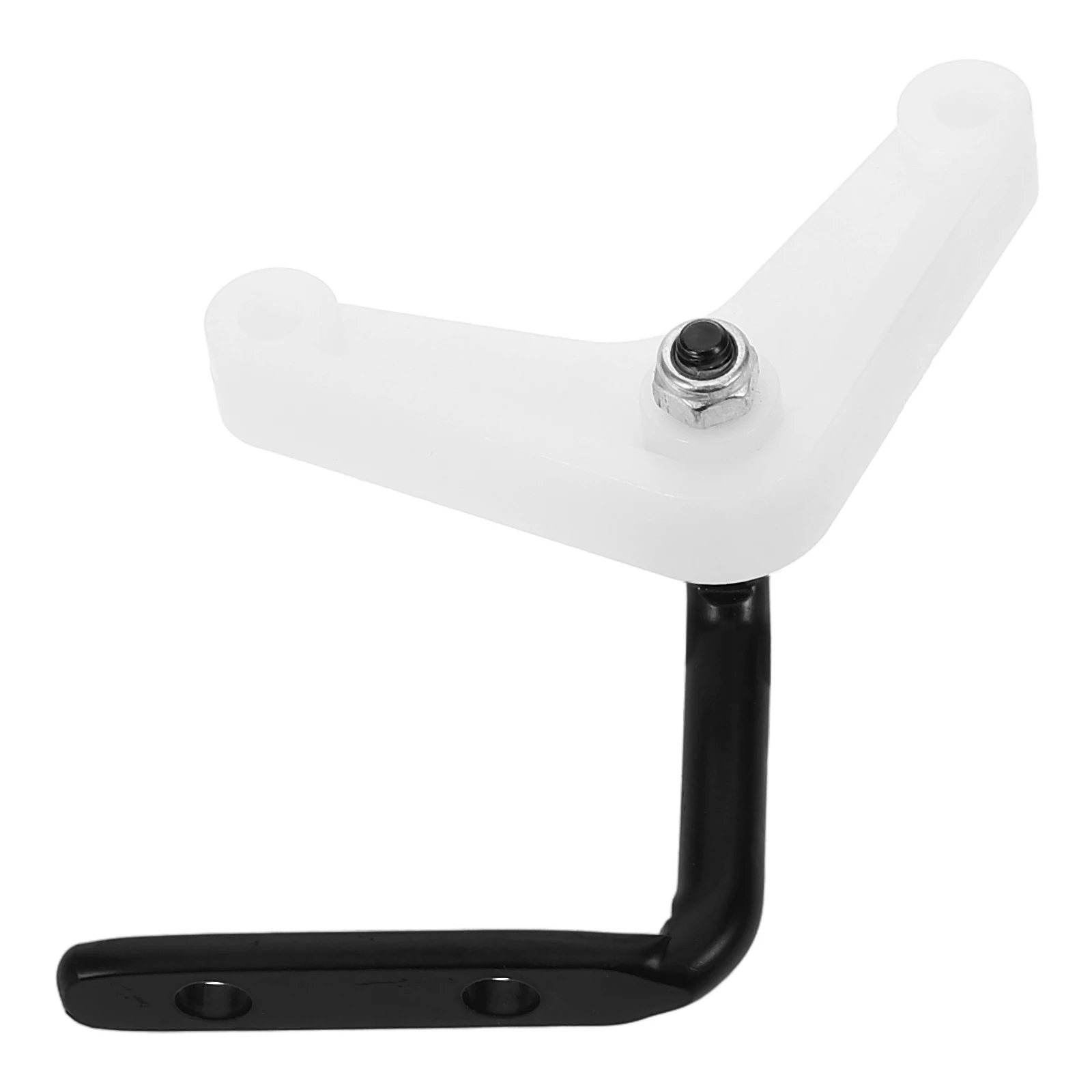 Piano Pedal Connection Parts Triangle Connector For Bulk Key Supply Plastic Accessory Drum Connecting Rod
Piano Pedal Connection Parts Triangle Connector For Bulk Key Supply Plastic Accessory Drum Connecting Rod