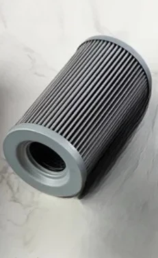 Элемент фильтра возвратного масла гидравлического RFB FBX-63/100/160/250/400/630/800×10
Элемент фильтра возвратного масла гидравлического RFB FBX-63/100/160/250/400/630/800×10