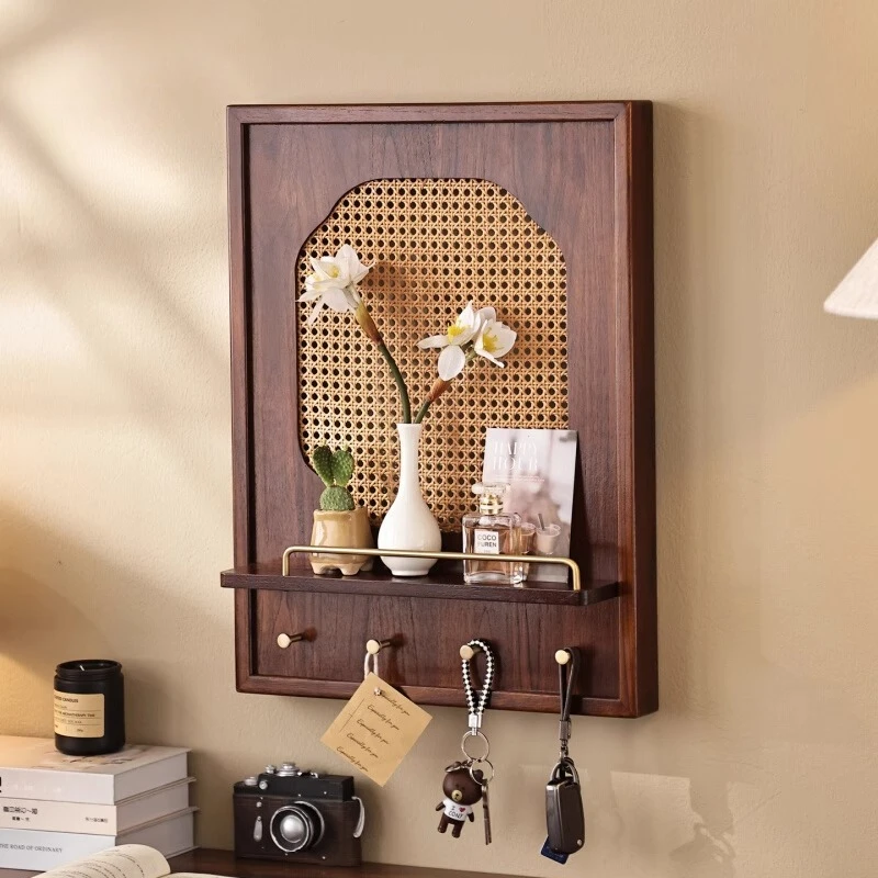 Creative Solid Wood Electrical Box Cover Entryway Wall Art Home Decor Living Room Decorate Painting Simple Circuit Cabinet Mural
Creative Solid Wood Electrical Box Cover Entryway Wall Art Home Decor Living Room Decorate Painting Simple Circuit Cabinet Mural