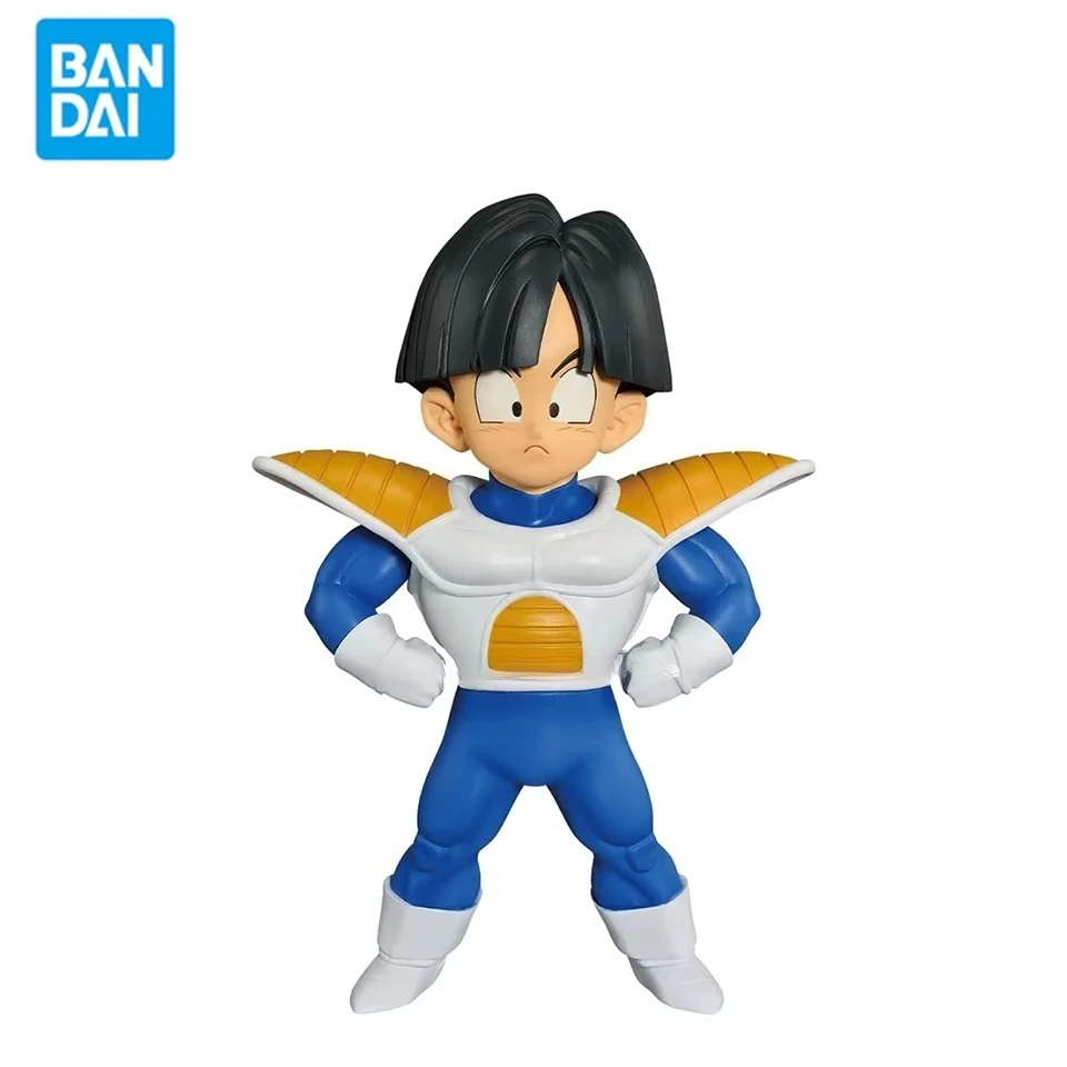 Оригинальная фигурка Bandai Dragon Ball Z Frieza Son Goku Kuririn Frieza, коллекционная кукла, игрушки, оптовая продажа
Оригинальная фигурка Bandai Dragon Ball Z Frieza Son Goku Kuririn Frieza, коллекционная кукла, игрушки, оптовая продажа