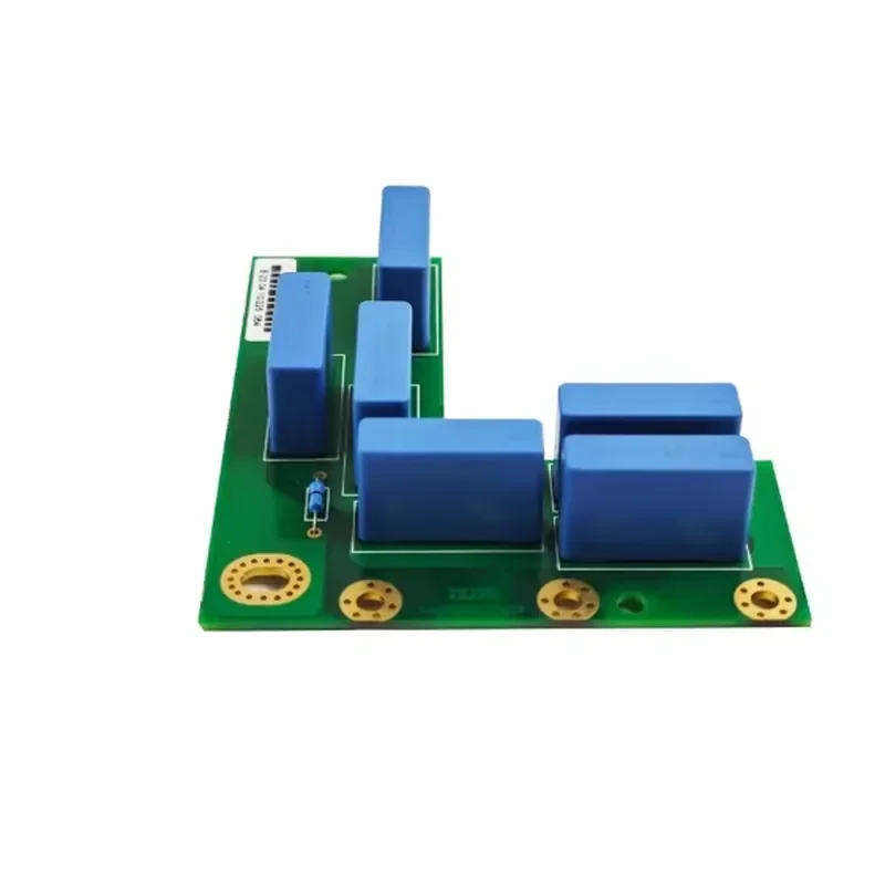 AH231059 AC120 CD/SD E Terminal filter board on AC motor drive
AH231059 AC120 CD/SD E Terminal filter board on AC motor drive
