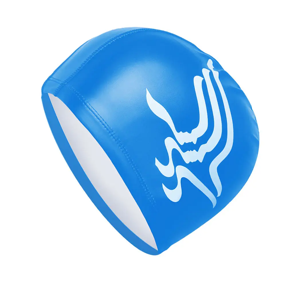 Защита ушей для плавания: тканевая шапочка для плавания с наушниками для женщин, для бассейна
Защита ушей для плавания: тканевая шапочка для плавания с наушниками для женщин, для бассейна