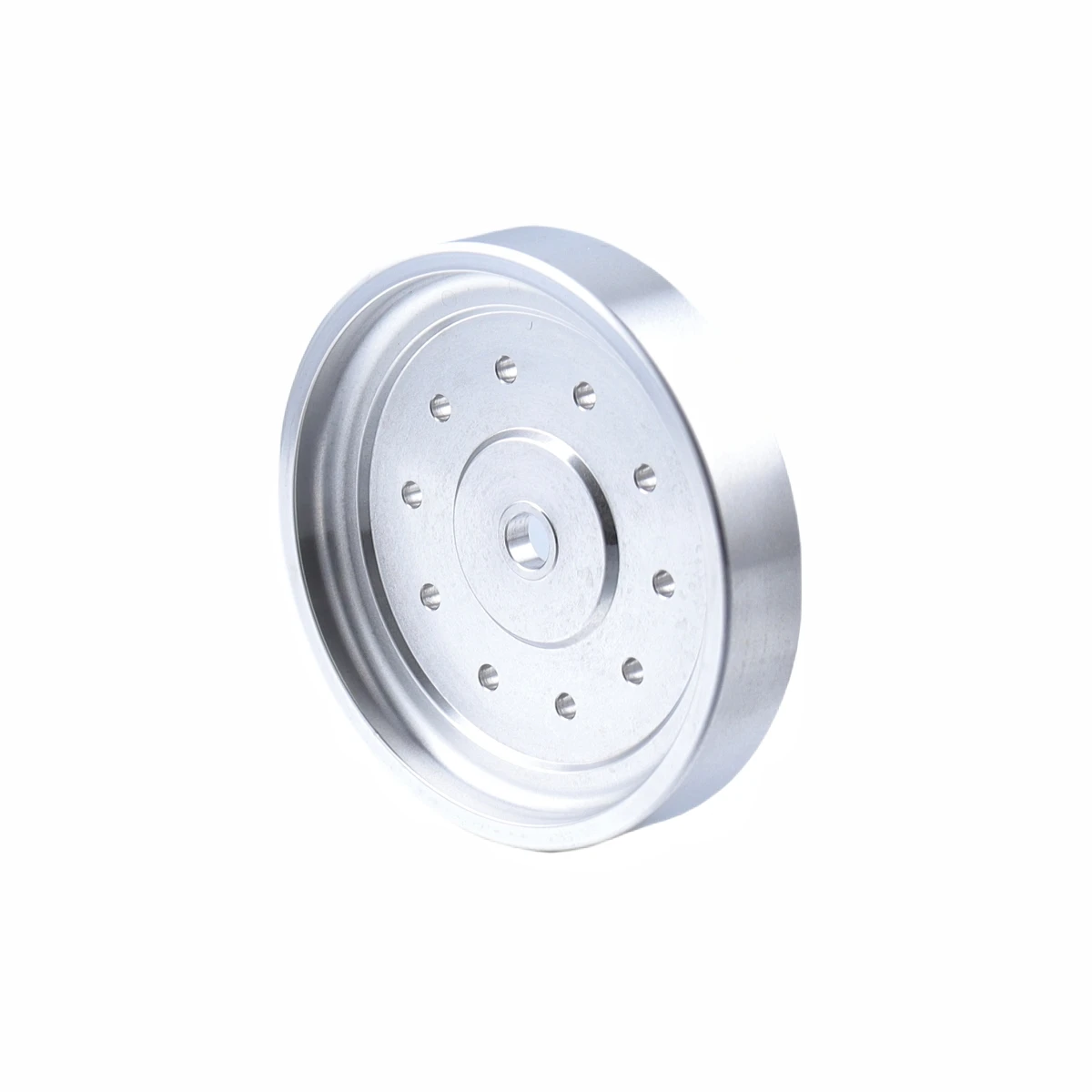 1 шт., внутренний держатель для душа для кофе для Breville BES990 900 980 920, обновленная часть, детали для кофемашины из нержавеющей стали
1 шт., внутренний держатель для душа для кофе для Breville BES990 900 980 920, обновленная часть, детали для кофемашины из нержавеющей стали