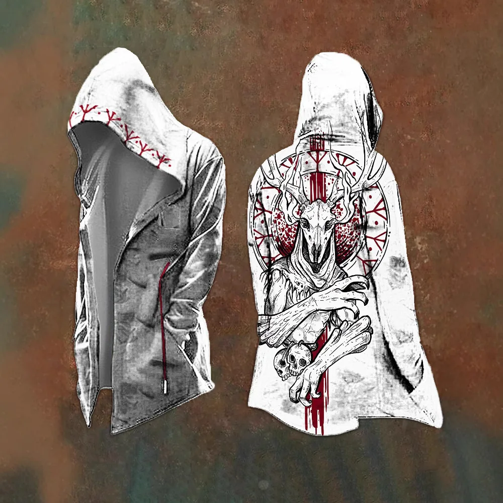 3D Новинка, толстовки, мужской кардиган с капюшоном, свитер, художественная молния, винтажная повседневная толстовка с длинными рукавами и принтом дракона, пальто с карманами
3D Новинка, толстовки, мужской кардиган с капюшоном, свитер, художественная молния, винтажная повседневная толстовка с длинными рукавами и принтом дракона, пальто с карманами