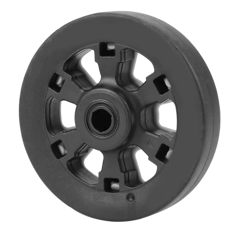 ICON-20X Luggage Accessories Wheels Aircraft Suitcase Pulley Rollers Mute Wheel Wear-Resistant Parts Repair 60X12mm
ICON-20X Luggage Accessories Wheels Aircraft Suitcase Pulley Rollers Mute Wheel Wear-Resistant Parts Repair 60X12mm