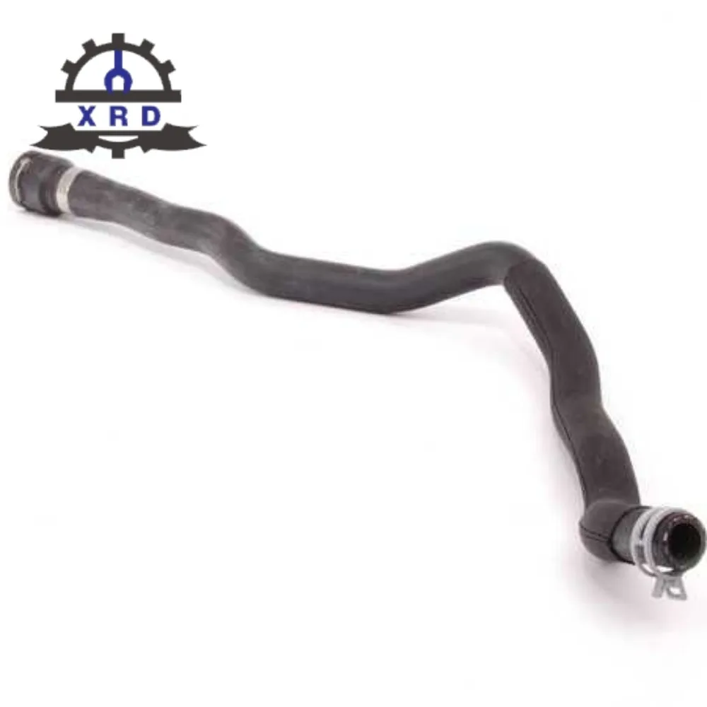 64216951946 Radiator Terugkeerslang for Bmw E81 E82 E87 E88 118i 120i 125i 130i E90 E91 E92 E93 316 318 323 325 328 330 N46 N52
64216951946 Radiator Terugkeerslang for Bmw E81 E82 E87 E88 118i 120i 125i 130i E90 E91 E92 E93 316 318 323 325 328 330 N46 N52