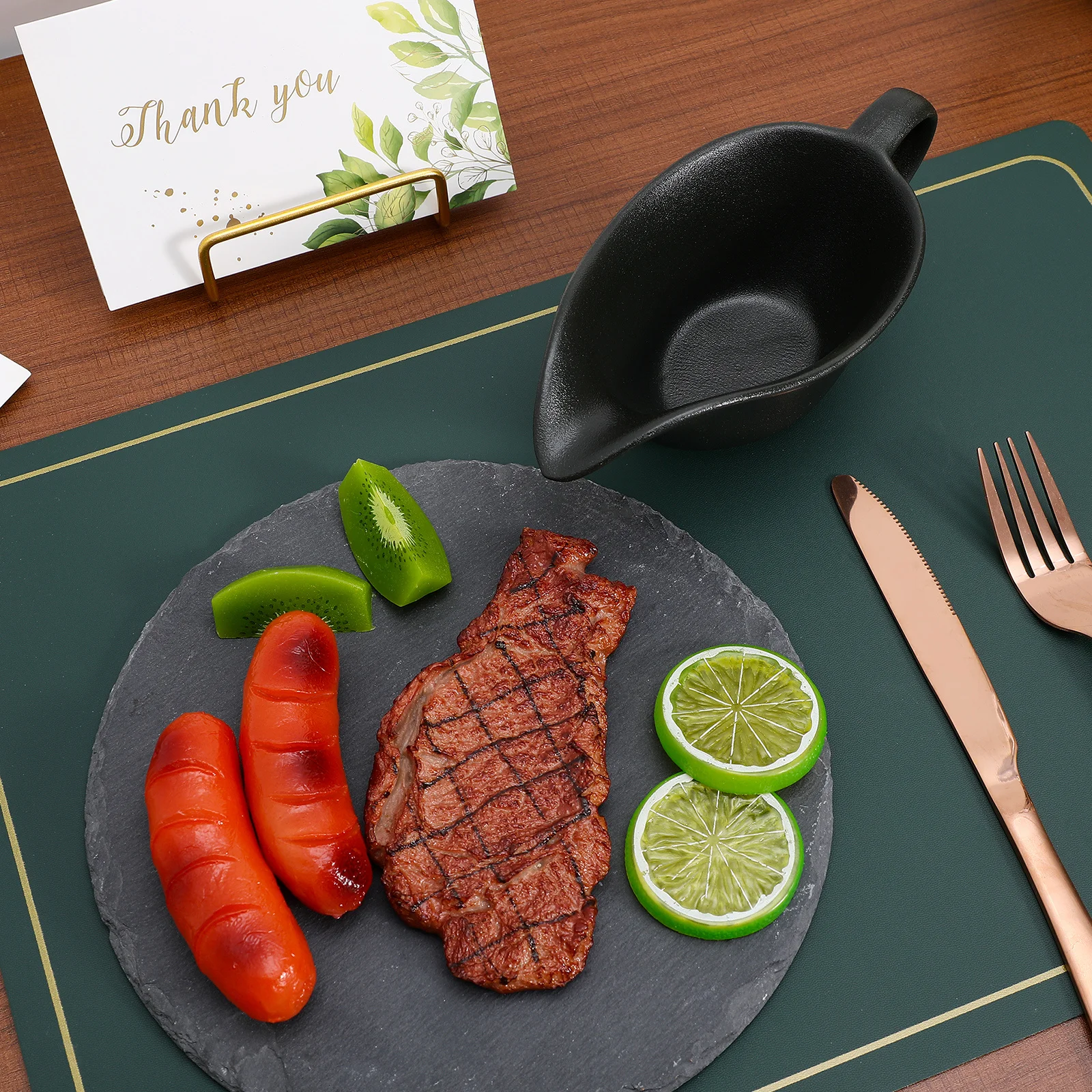 Steak Sauce Bowl Porcelain Mixing Bowl Spout Cup Handy Serving Multipurpose Kitchen Egg Mixing Cup Easy Cleaning 
Steak Sauce Bowl Porcelain Mixing Bowl Spout Cup Handy Serving Multipurpose Kitchen Egg Mixing Cup Easy Cleaning