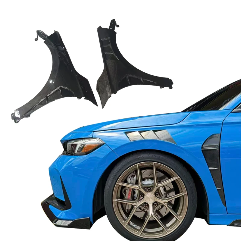 Оптовая продажа: Индивидуальные передние вентилируемые крылья V-образной формы из черного карбона для Civic 11-го поколения, улучшенные карбоновые крылья
Оптовая продажа: Индивидуальные передние вентилируемые крылья V-образной формы из черного карбона для Civic 11-го поколения, улучшенные карбоновые крылья