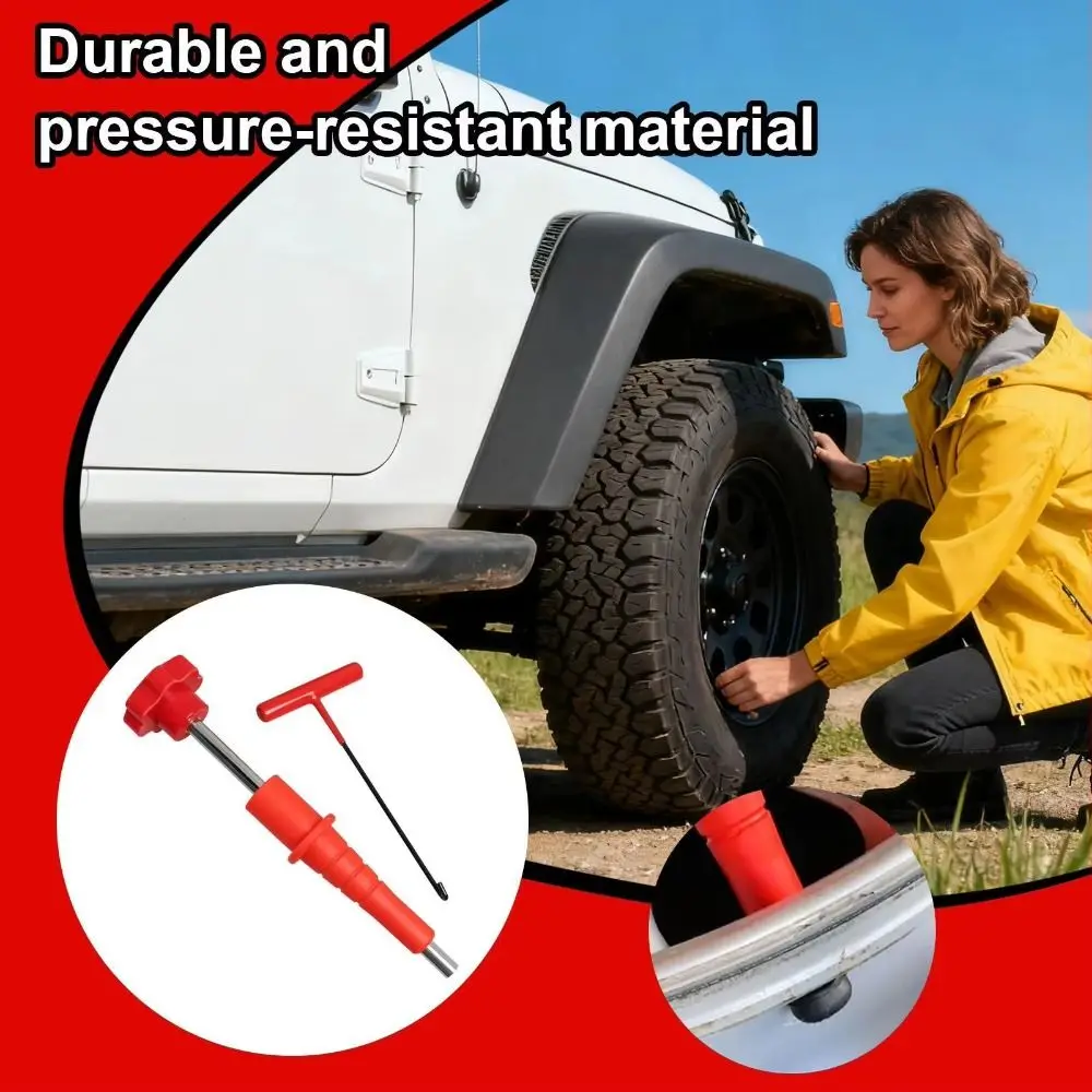 Новый инструмент для снятия ниппелей из сплава, нескользящий, для легкой замены ниппелей, для автомобилей и велосипедов
Новый инструмент для снятия ниппелей из сплава, нескользящий, для легкой замены ниппелей, для автомобилей и велосипедов