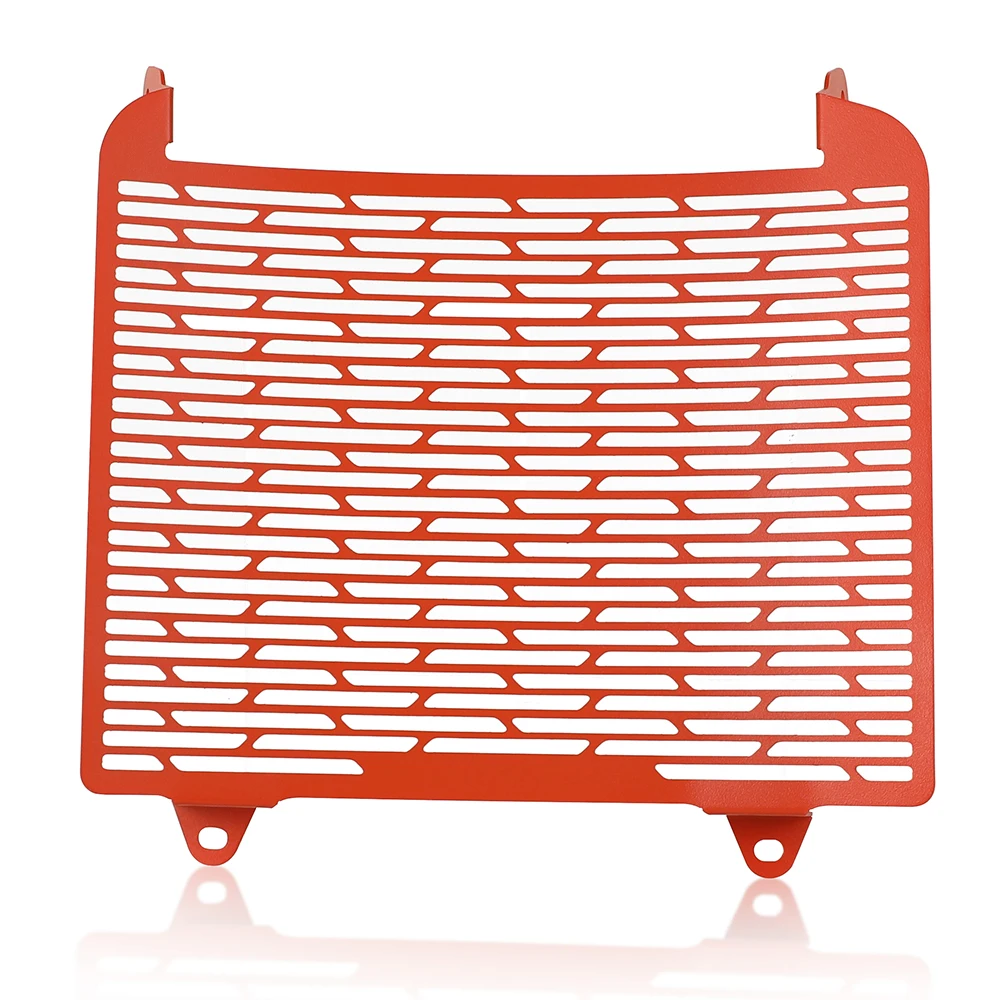 Radiator Grille Guard Cover Protection New FOR DUKE-790 DUKE-890 DUKE 790 DUKE 890 2018-2021 aluminium Motorcycle Accessories
Radiator Grille Guard Cover Protection New FOR DUKE-790 DUKE-890 DUKE 790 DUKE 890 2018-2021 aluminium Motorcycle Accessories
