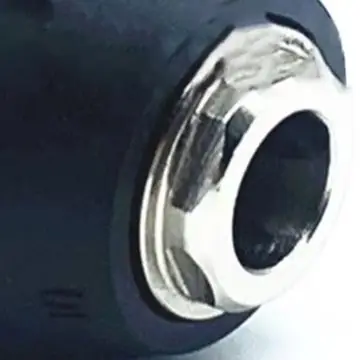 1pcs Collet Chuck For BS10.8V 10.8 For Metabo Assembly For Powermaxx 1-10mm Chuck Electric Drill Power Tools Accessories 
1pcs Collet Chuck For BS10.8V 10.8 For Metabo Assembly For Powermaxx 1-10mm Chuck Electric Drill Power Tools Accessories