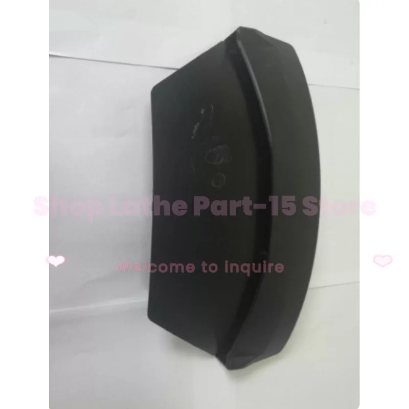 Для станции HOFFMAN BMW, машина для разборки и установки шин, компрессионная лопата, защитный чехол
Для станции HOFFMAN BMW, машина для разборки и установки шин, компрессионная лопата, защитный чехол