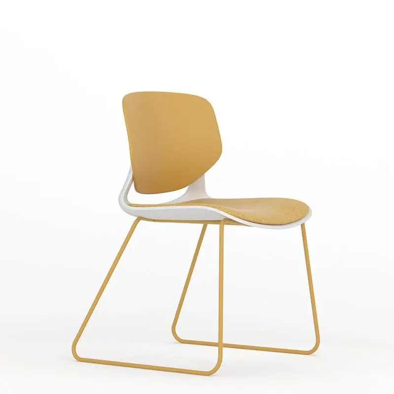 //Italian Design Stainless Steel Frame Living Room Chairs For Apartment Home Furniture And Motel Factory Wholesale
//Italian Design Stainless Steel Frame Living Room Chairs For Apartment Home Furniture And Motel Factory Wholesale