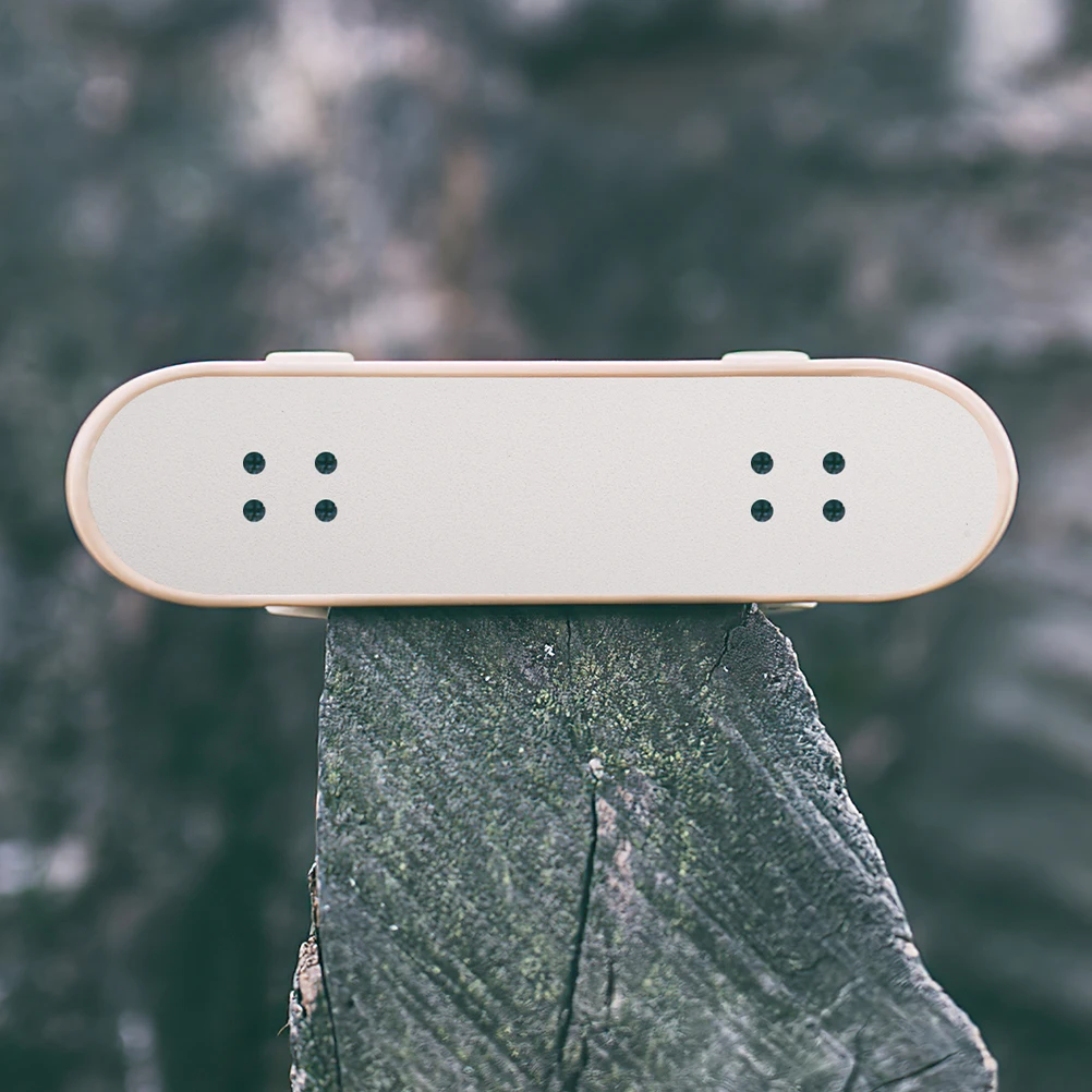 5PCS Grip Tape 38x110mm White Yellow Non-slip Stickers Foam Accessories Skateboard Supplies High Rebound Soft Mat
5PCS Grip Tape 38x110mm White Yellow Non-slip Stickers Foam Accessories Skateboard Supplies High Rebound Soft Mat