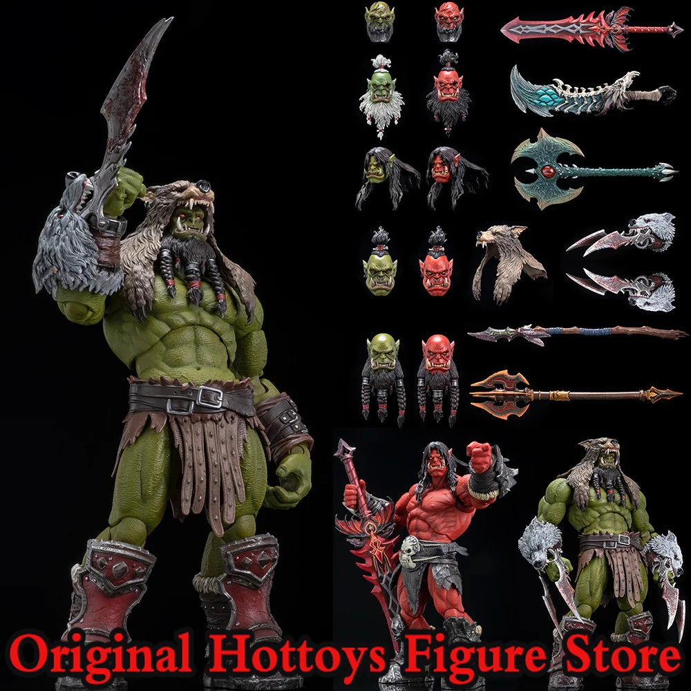 Metytoyz 1/6 Scale Men Soldier Adventurer World Orc Horde Head Carving Accessories Pack Fit 12-дюймовая экшн-фигурка Модель куклы
Metytoyz 1/6 Scale Men Soldier Adventurer World Orc Horde Head Carving Accessories Pack Fit 12-дюймовая экшн-фигурка Модель куклы