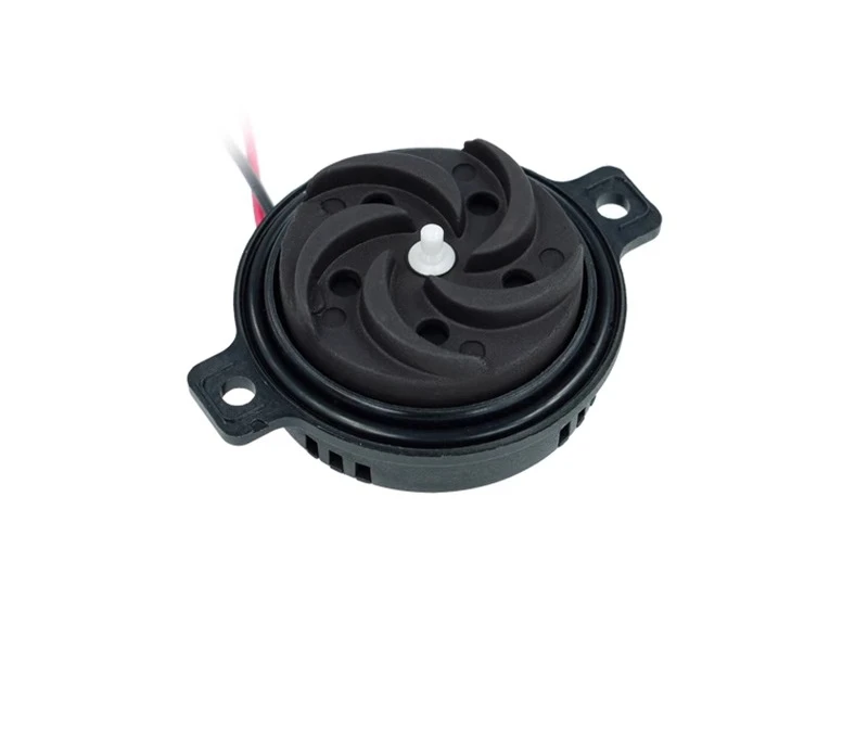 DC-LT 2600/3600 rpm 12V ultra-micro water pump
DC-LT 2600/3600 rpm 12V ultra-micro water pump