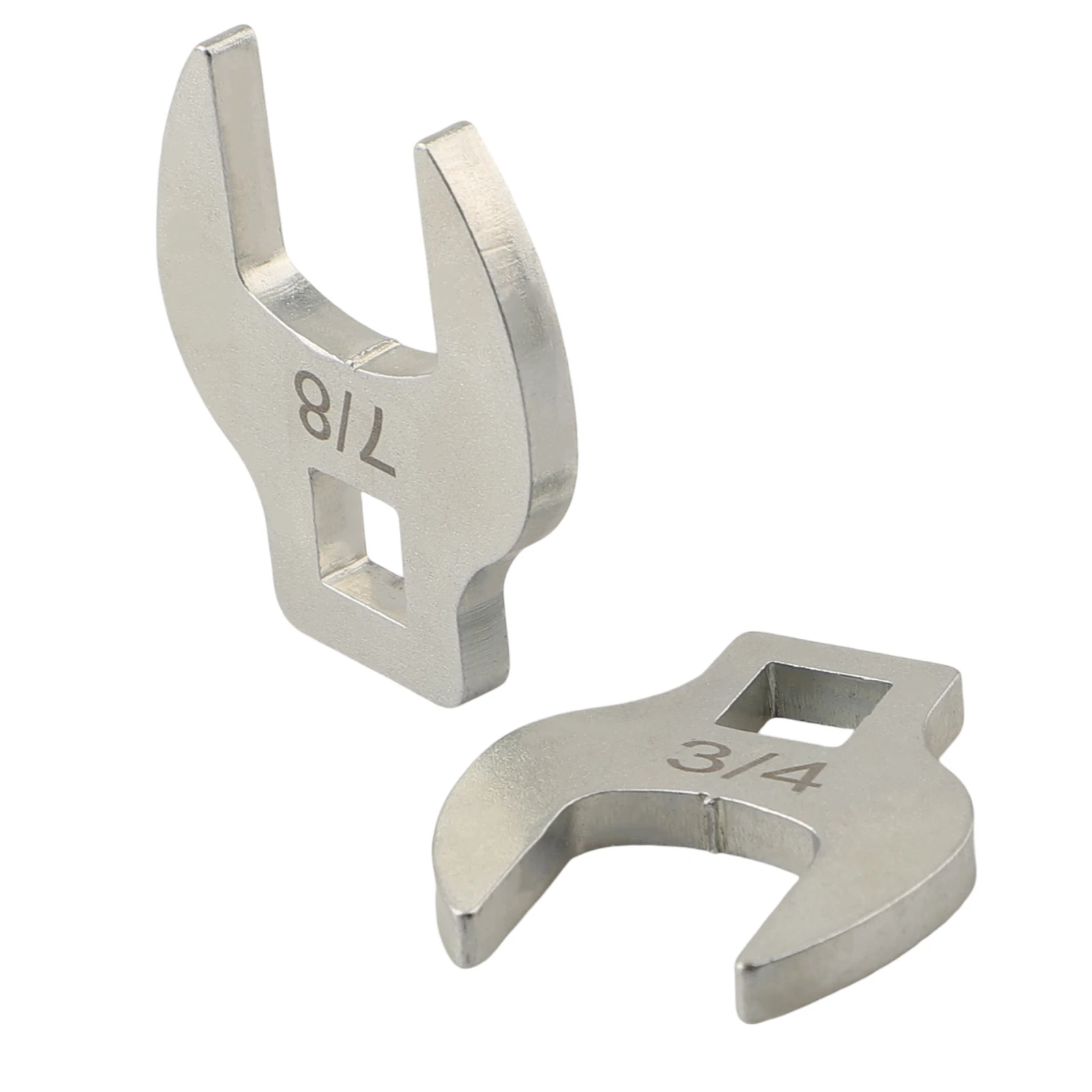 Tie Up Or Loose Screw Automotive Repair Ratchet Wrench Set Automotive Repair Wrench Excellent Material Gear Labor-saving
Tie Up Or Loose Screw Automotive Repair Ratchet Wrench Set Automotive Repair Wrench Excellent Material Gear Labor-saving