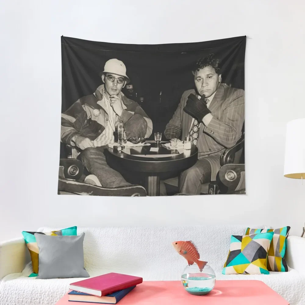 Duke and His Attorney! Tapestry Home Decor Accessories Room Decorations Aesthetics House Decor Tapestry
Duke and His Attorney! Tapestry Home Decor Accessories Room Decorations Aesthetics House Decor Tapestry