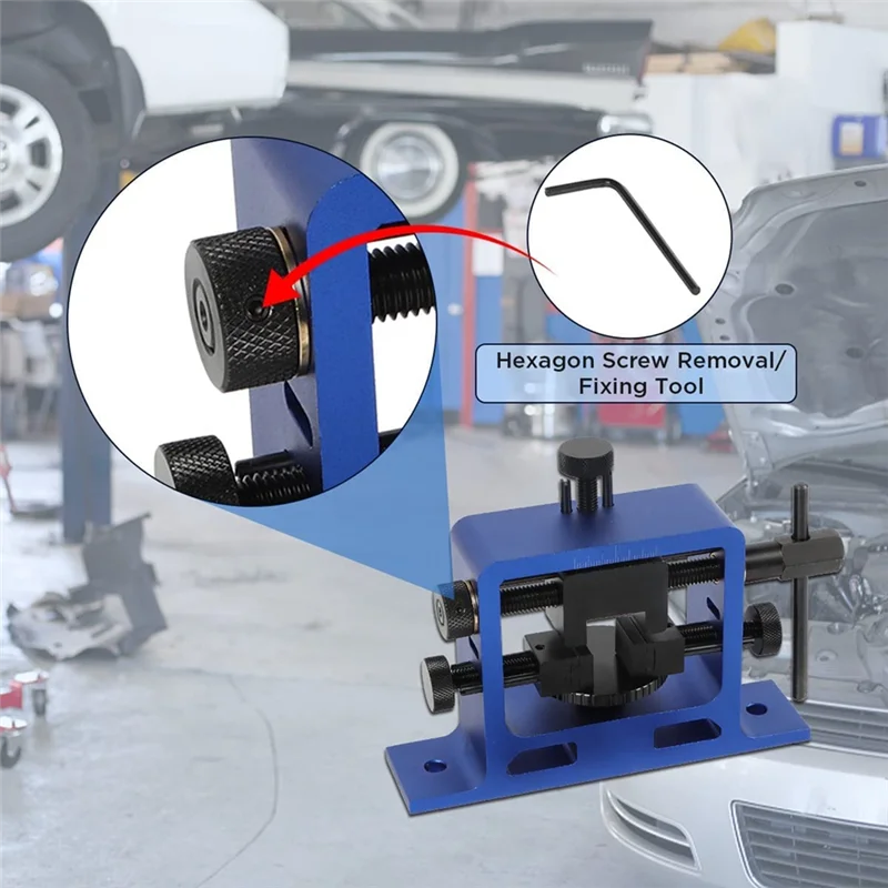 Sight Push Tool Mountable Universal Rear Push Tool Witness Windows Dovetailed Car Modification Sight Propulsion Tools-ABAJ
Sight Push Tool Mountable Universal Rear Push Tool Witness Windows Dovetailed Car Modification Sight Propulsion Tools-ABAJ