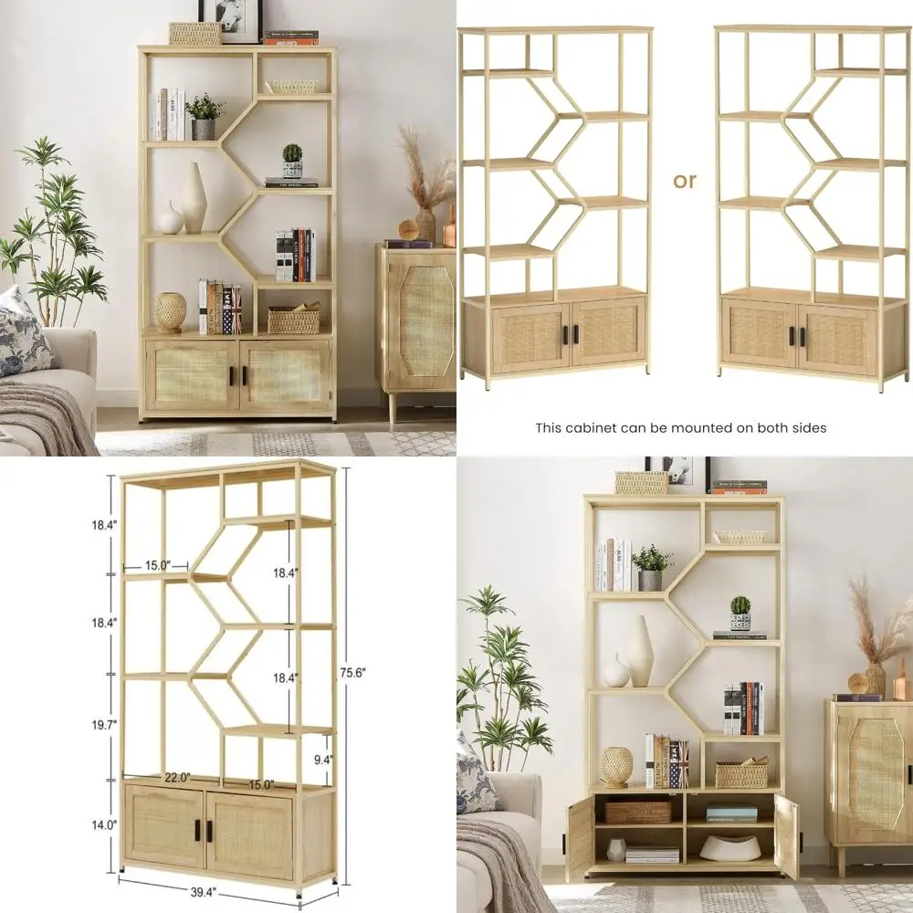 Портативный складной стул для кемпинга для активного отдыха, пляжа и отдыха — прочное деревянное сиденье, идеально подходящее для рисования и отдыха
Портативный складной стул для кемпинга для активного отдыха, пляжа и отдыха — прочное деревянное сиденье, идеально подходящее для рисования и отдыха