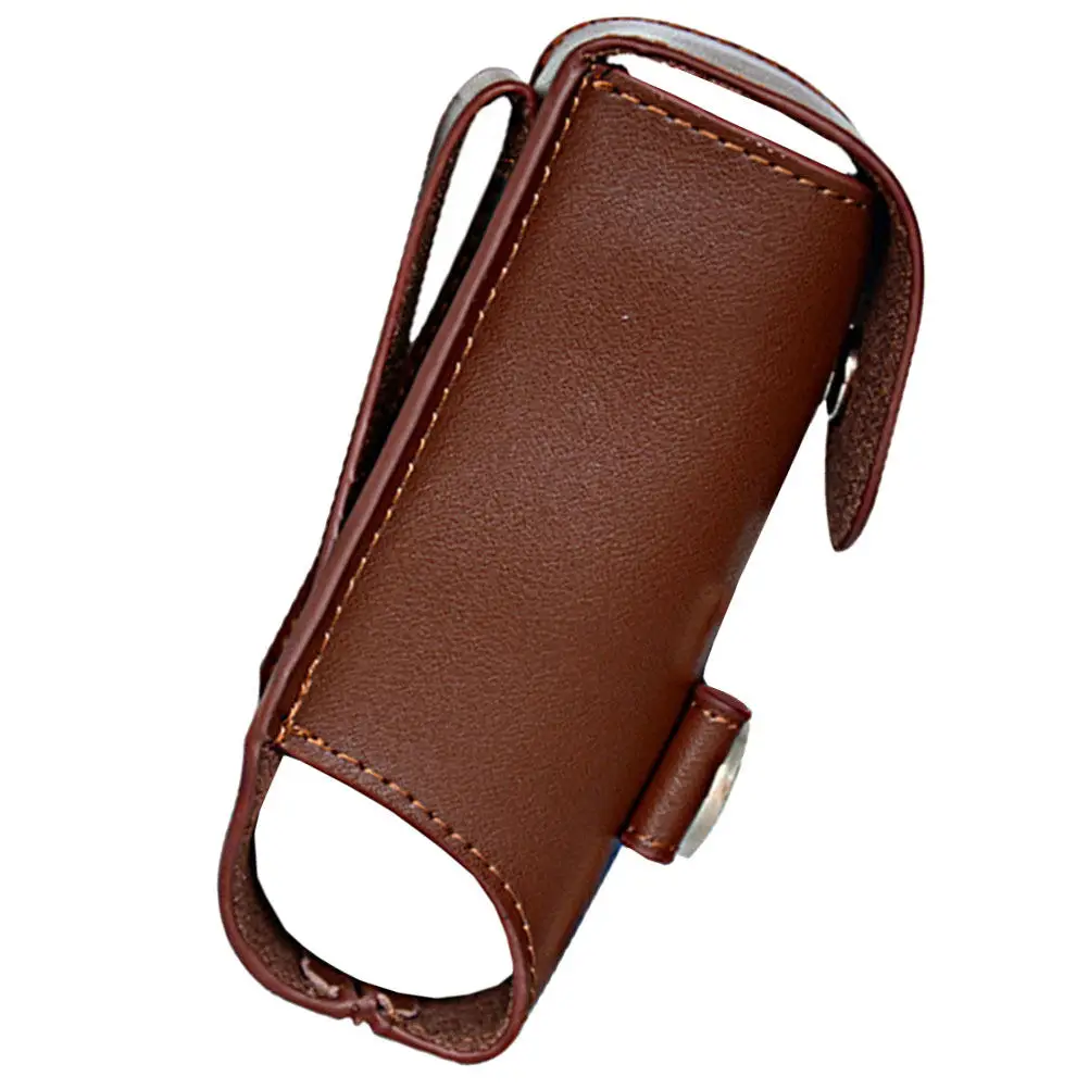 Сумка для мячей для гольфа, профессиональная, износостойкая, многоразовая, портативная, с держателем для ти-шариков, для хранения на поясе, компактная, аксессуары для гольфа
Сумка для мячей для гольфа, профессиональная, износостойкая, многоразовая, портативная, с держателем для ти-шариков, для хранения на поясе, компактная, аксессуары для гольфа