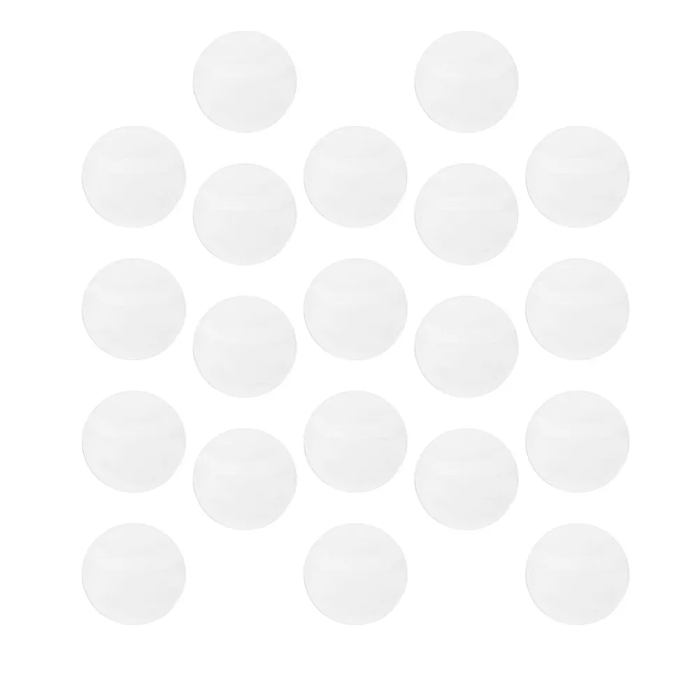 20Pcs Clear Badge Cover Protector for Round Button Badges Coins Medallions Souvenir Collectibles Display Storage Protection Gift
20Pcs Clear Badge Cover Protector for Round Button Badges Coins Medallions Souvenir Collectibles Display Storage Protection Gift