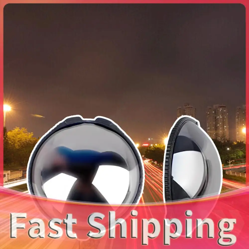 2pcs Anti-Glare Filter Cinematic Motion Blur Lens Filter Set Light Reduction Screw On for X5 Action Camera Accessories
2pcs Anti-Glare Filter Cinematic Motion Blur Lens Filter Set Light Reduction Screw On for X5 Action Camera Accessories