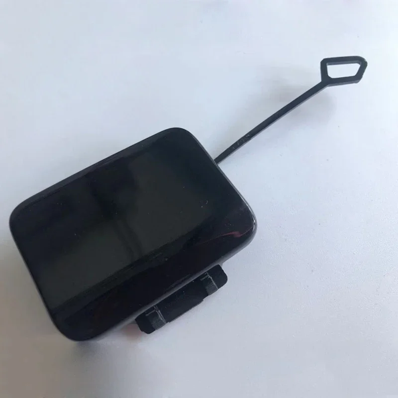 Rear Bumper Tow Hook Cover Cap Fit For Benz E-class W212 E200 E220 E260 E300 E350 E400 08-15
Rear Bumper Tow Hook Cover Cap Fit For Benz E-class W212 E200 E220 E260 E300 E350 E400 08-15