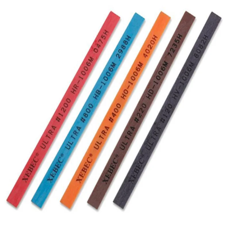 RuibikeXEBECFiber Oil StoneASeries of Long Strip Oil StonesH-B-1006MHigh Temperature Resistant Oil Stone Wholesale
RuibikeXEBECFiber Oil StoneASeries of Long Strip Oil StonesH-B-1006MHigh Temperature Resistant Oil Stone Wholesale