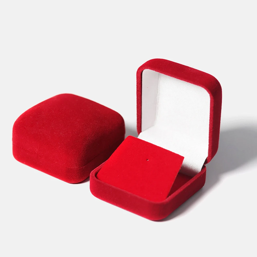 Multi-Functional Jewelry Box Earring Badge Necklace Storage Organizer Case for Women Girls
Multi-Functional Jewelry Box Earring Badge Necklace Storage Organizer Case for Women Girls