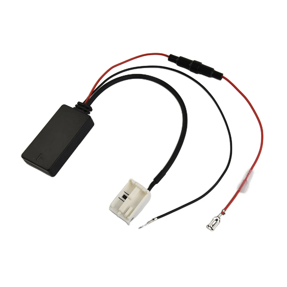 Автомобильный Bluetooth-адаптер, Bluetooth-адаптер, Aux-кабель, BT-приемник, MP3 аксессуары, встроенная антенна для EOS 2006-2011
Автомобильный Bluetooth-адаптер, Bluetooth-адаптер, Aux-кабель, BT-приемник, MP3 аксессуары, встроенная антенна для EOS 2006-2011