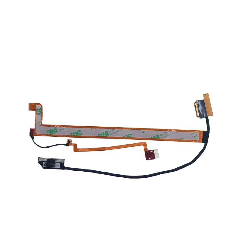 ЖК-кабель для Lenovo Thinkpad L14 Gen 2HL4A0 IR DC02C00NY00 DC02C00NY10 NY20
ЖК-кабель для Lenovo Thinkpad L14 Gen 2HL4A0 IR DC02C00NY00 DC02C00NY10 NY20