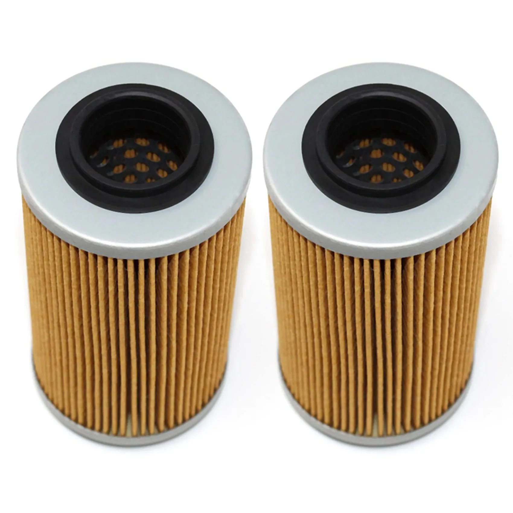 Rare 2X Engine Oil Filter For 420956741 Sea Doo 130 Thru 260Hp 4 TEC Rotax Seadoo
Rare 2X Engine Oil Filter For 420956741 Sea Doo 130 Thru 260Hp 4 TEC Rotax Seadoo