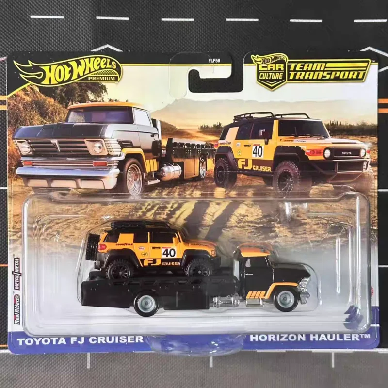 Newl Hot Wheels Legends Tour Team Transport Car Serise масштаб 1:64 модель автомобиля из сплава, коллекция игрушечных машин, подарок на день рождения, игрушки
Newl Hot Wheels Legends Tour Team Transport Car Serise масштаб 1:64 модель автомобиля из сплава, коллекция игрушечных машин, подарок на день рождения, игрушки