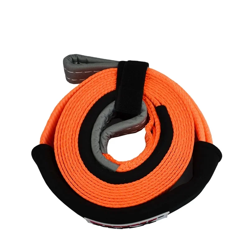 Heavy-Duty 1-Piece Electric Winch Trailer Accessory 6-Meter Winch with Automatic Driving for Competition Trailers
Heavy-Duty 1-Piece Electric Winch Trailer Accessory 6-Meter Winch with Automatic Driving for Competition Trailers