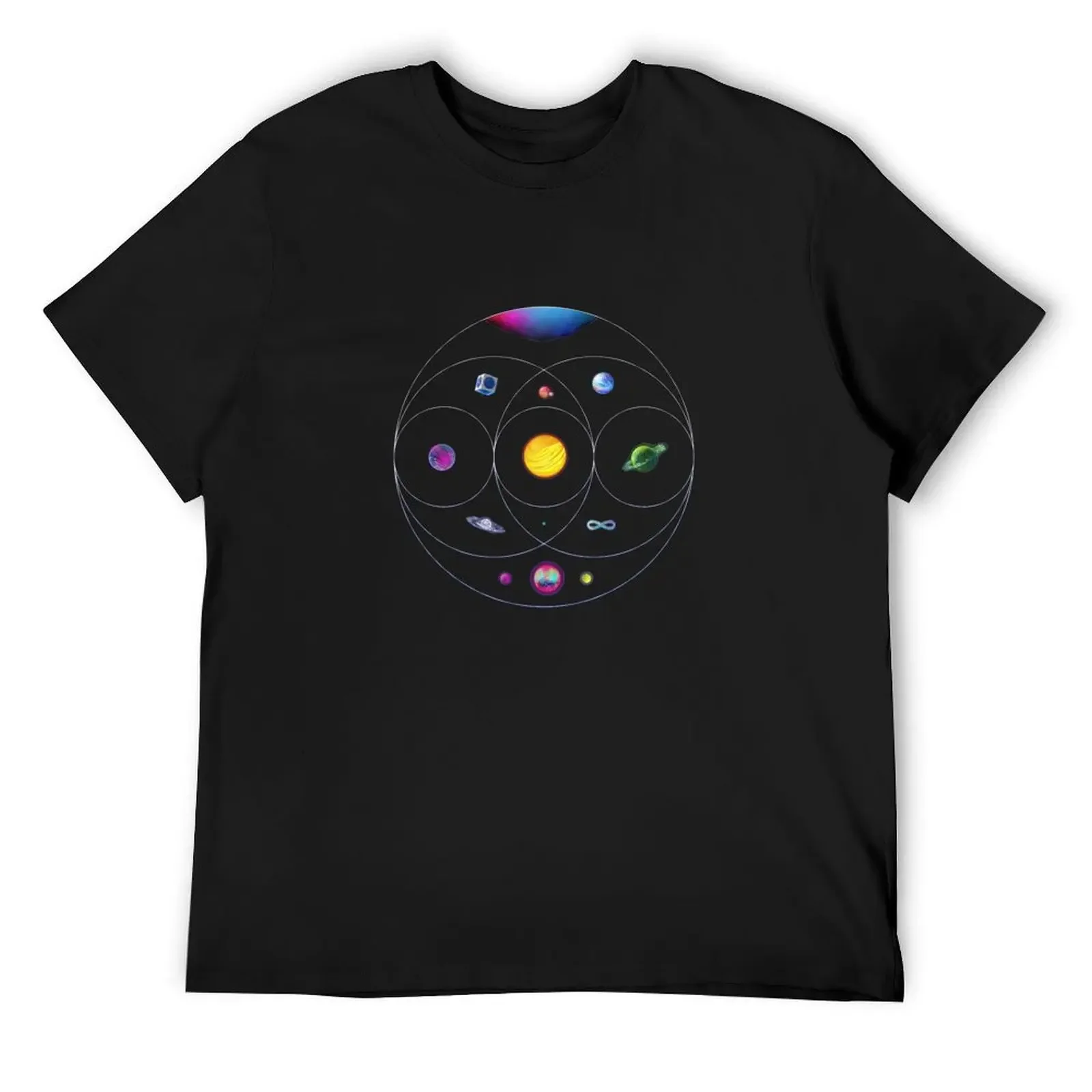 Best Seller my universe T-Shirt hippie clothes Anime t-shirt summer tops shirts men
Best Seller my universe T-Shirt hippie clothes Anime t-shirt summer tops shirts men