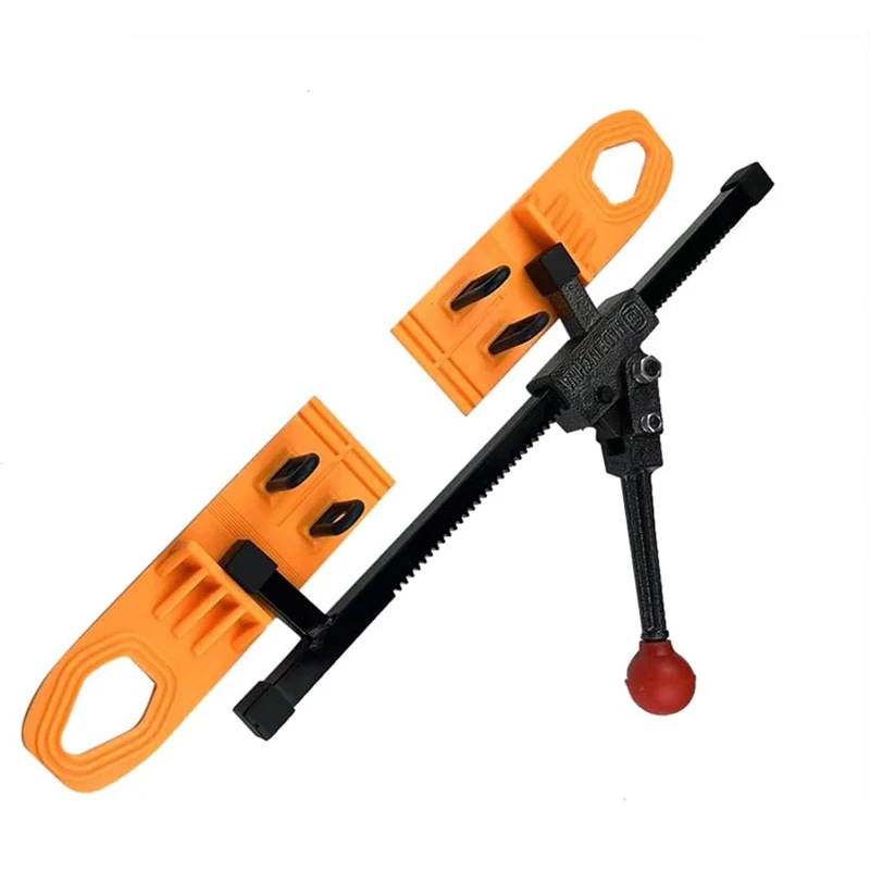Paintless Dent Repairing Tool Sheet Metal Puller Automobile Dent Removal Lifter Manual Glue Puller Tabs Car Expander
Paintless Dent Repairing Tool Sheet Metal Puller Automobile Dent Removal Lifter Manual Glue Puller Tabs Car Expander