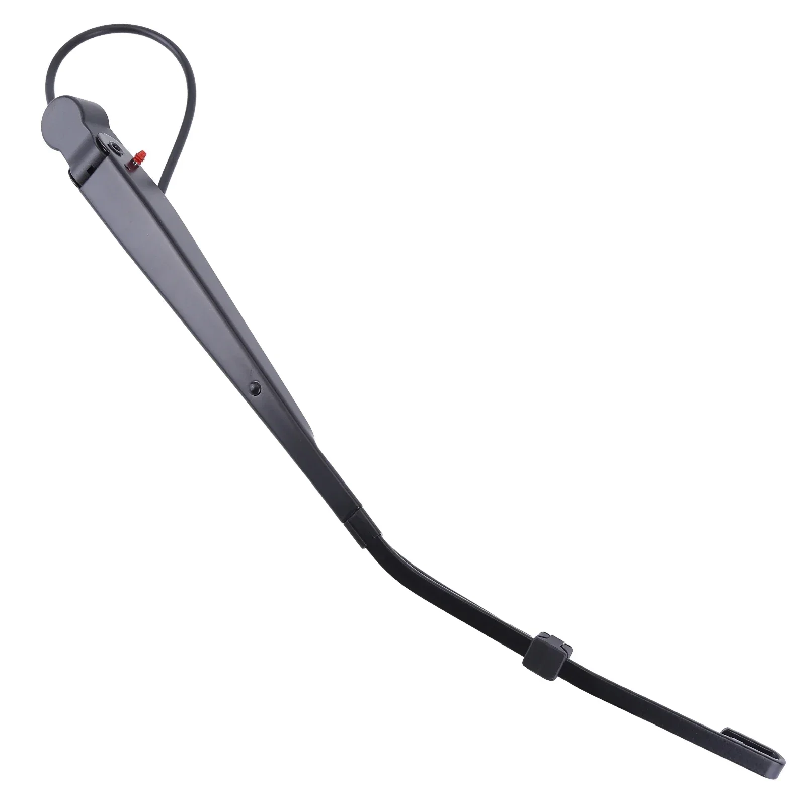 Совместим с Peterbilt 379 1990-2007, рычаг переднего стеклоочистителя, заменяет R2366002 602-5411
Совместим с Peterbilt 379 1990-2007, рычаг переднего стеклоочистителя, заменяет R2366002 602-5411