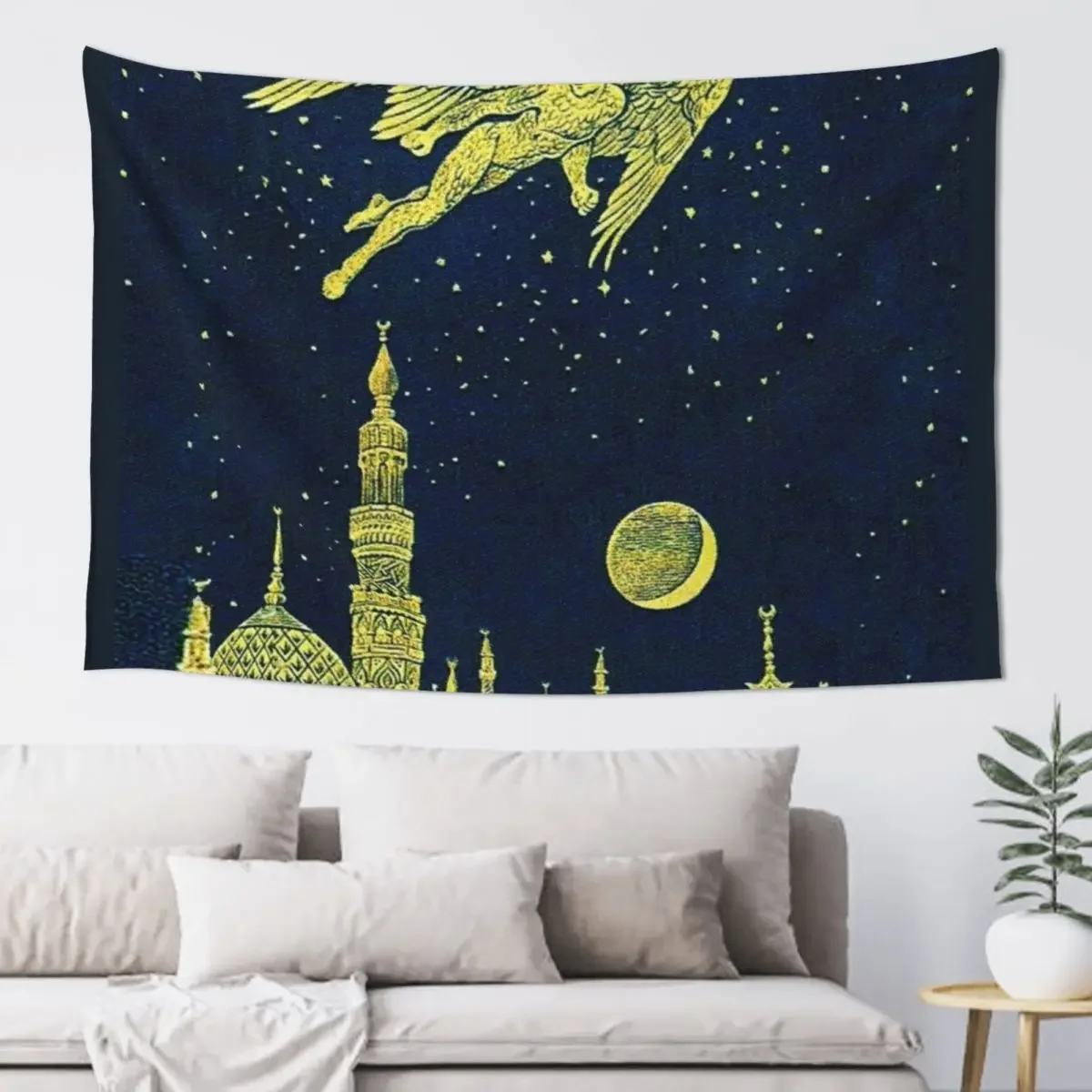 HD The golden Demon Tapestry Decorative Wall Decor For Bedroom Aesthetic Room Decorations Tapestry
HD The golden Demon Tapestry Decorative Wall Decor For Bedroom Aesthetic Room Decorations Tapestry