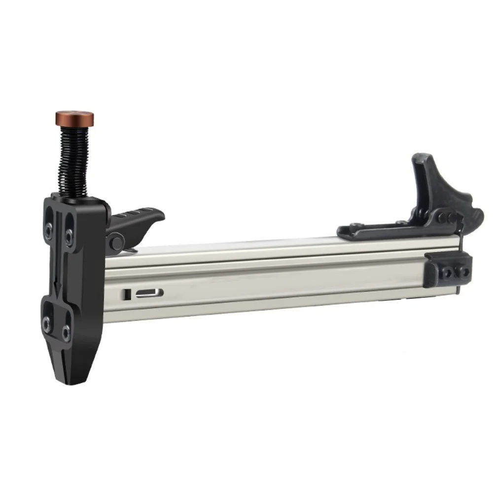 Инструменты ST18 Ручное стальное устройство для гвоздей Проволока Поддержка цементного устройства для гвоздей Украшение гвоздезабивной станок Инструмент для прямой гвоздей
Инструменты ST18 Ручное стальное устройство для гвоздей Проволока Поддержка цементного устройства для гвоздей Украшение гвоздезабивной станок Инструмент для прямой гвоздей