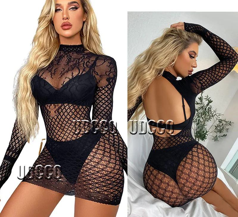 Costumes wedding Underwear Intimates Teddies babydoll sleepwear lingerie set clothes dress ropa sexy
Costumes wedding Underwear Intimates Teddies babydoll sleepwear lingerie set clothes dress ropa sexy