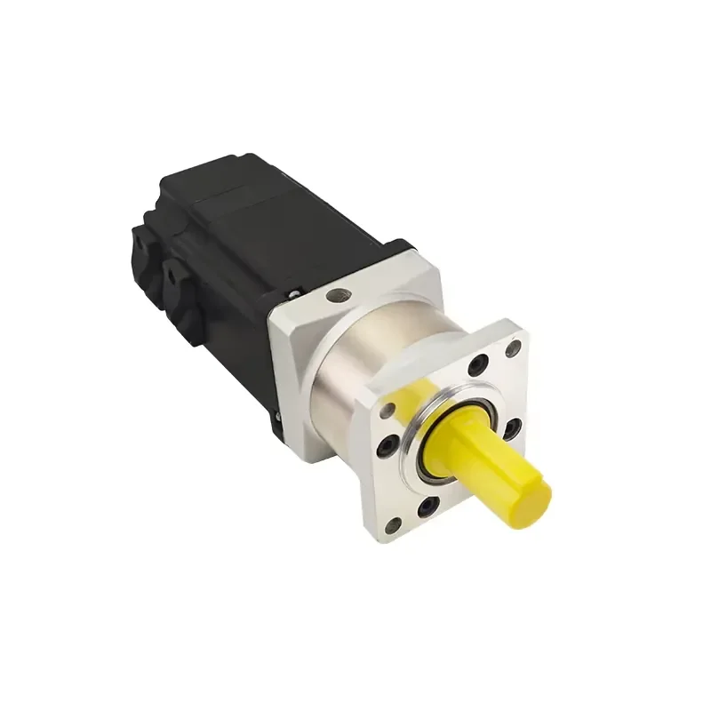 Manufacturers Recommend 60mm 100w 200w 300w 400w Brushless Dc Gear Motor for Instrument
Manufacturers Recommend 60mm 100w 200w 300w 400w Brushless Dc Gear Motor for Instrument