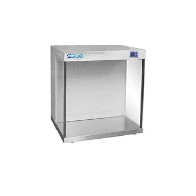 SJ HD-850 Hospital Chemistry Physics Laboratory Science Lab Bench Clean Benches
SJ HD-850 Hospital Chemistry Physics Laboratory Science Lab Bench Clean Benches