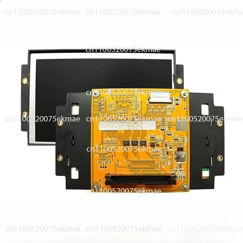 Lc-leb18M3 Ak668 Q7 Литьевая машина Дисплей компьютера 3Ds-Lcv-C07-Gd
Lc-leb18M3 Ak668 Q7 Литьевая машина Дисплей компьютера 3Ds-Lcv-C07-Gd