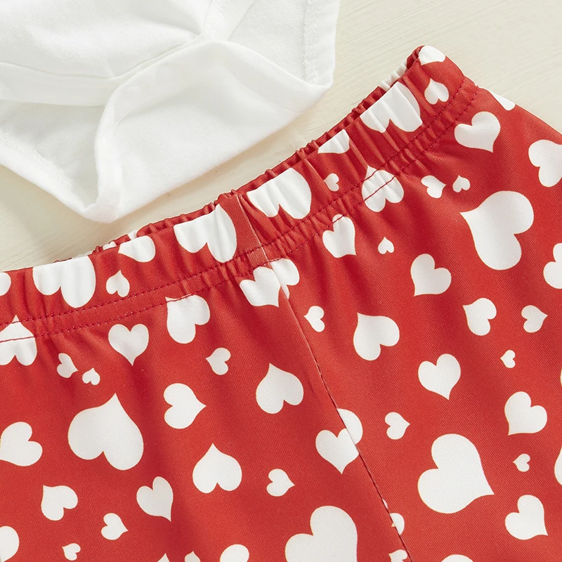 Toddler Girls Winter Outfit Cute Cartoon Print Hoodie with Matching Leggings and Headband Set for Christmas Party Wear
Toddler Girls Winter Outfit Cute Cartoon Print Hoodie with Matching Leggings and Headband Set for Christmas Party Wear