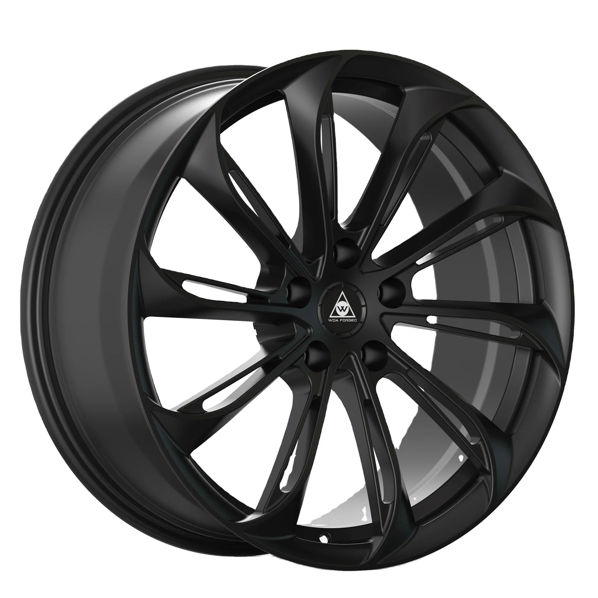 High Quality Customized 18 19 20 21 22 23 Inch Forged Aluminum Alloy Passenger Car Wheels for Tesla Model 3 Model Y
High Quality Customized 18 19 20 21 22 23 Inch Forged Aluminum Alloy Passenger Car Wheels for Tesla Model 3 Model Y