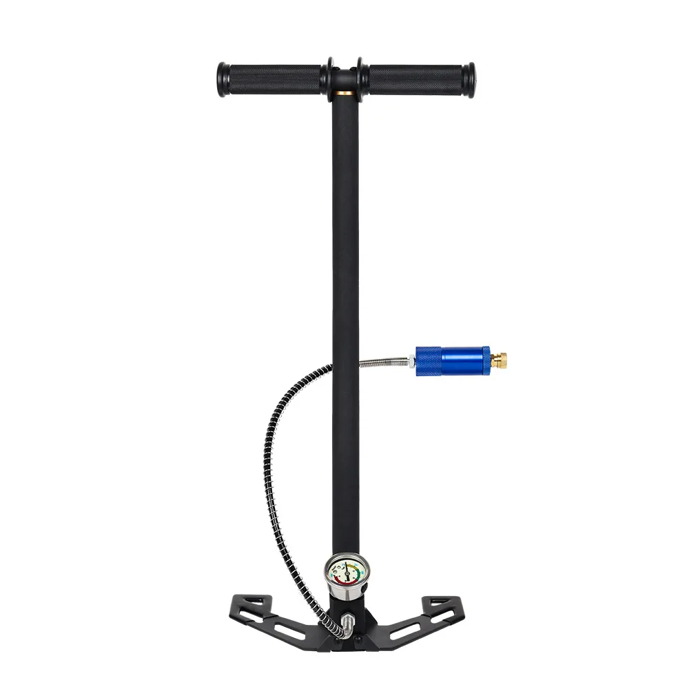 Stainless steel high pressure pump 30MPa 40MP three-stage water-cooled oil-cooled air-cooled hand pump
Stainless steel high pressure pump 30MPa 40MP three-stage water-cooled oil-cooled air-cooled hand pump