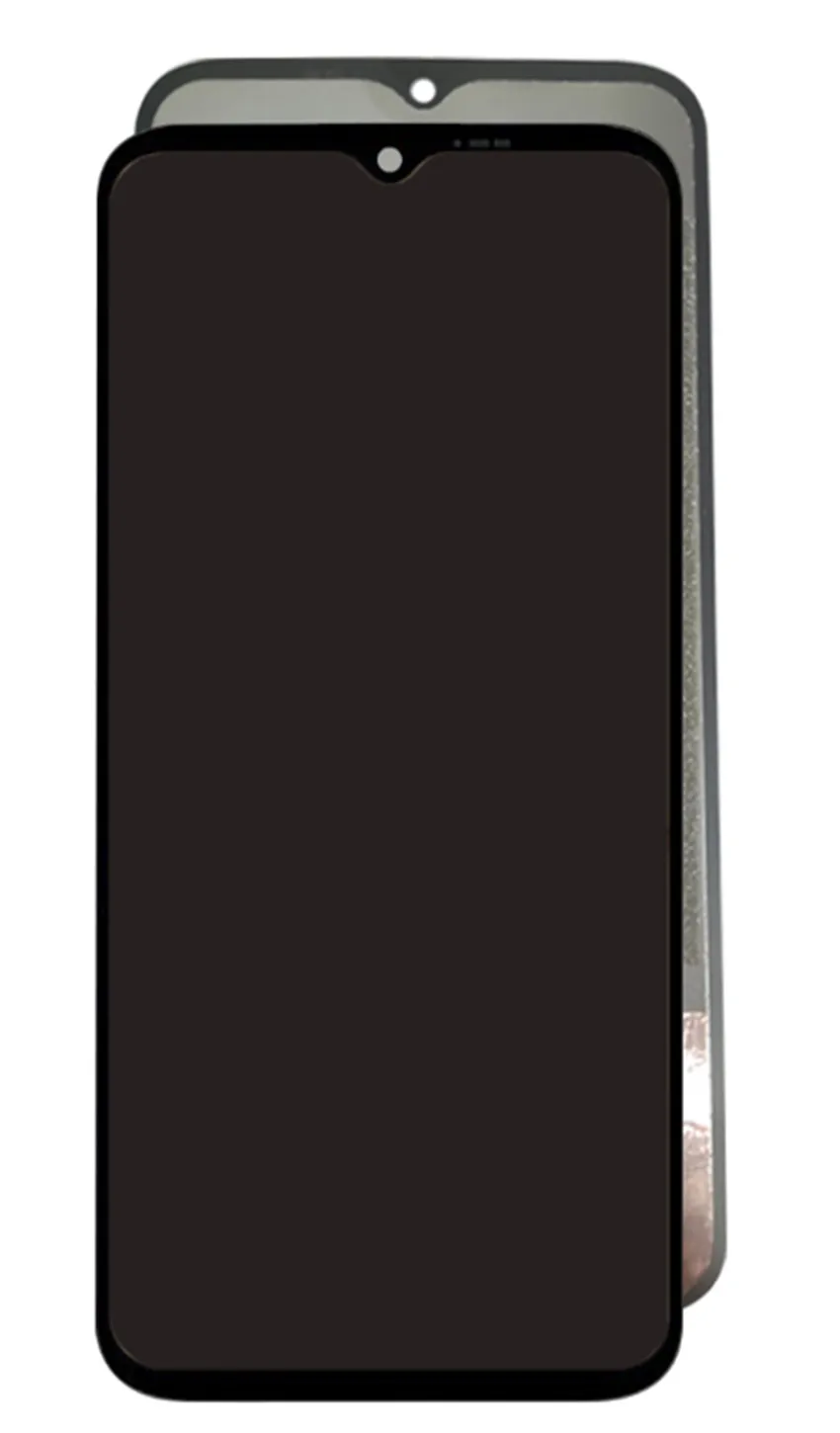 Сенсорный ЖК-экран для Ulefone Power Armor 19, 19T18, 18T, Замена дигитайзера ЖК-дисплея в сборе
Сенсорный ЖК-экран для Ulefone Power Armor 19, 19T18, 18T, Замена дигитайзера ЖК-дисплея в сборе
